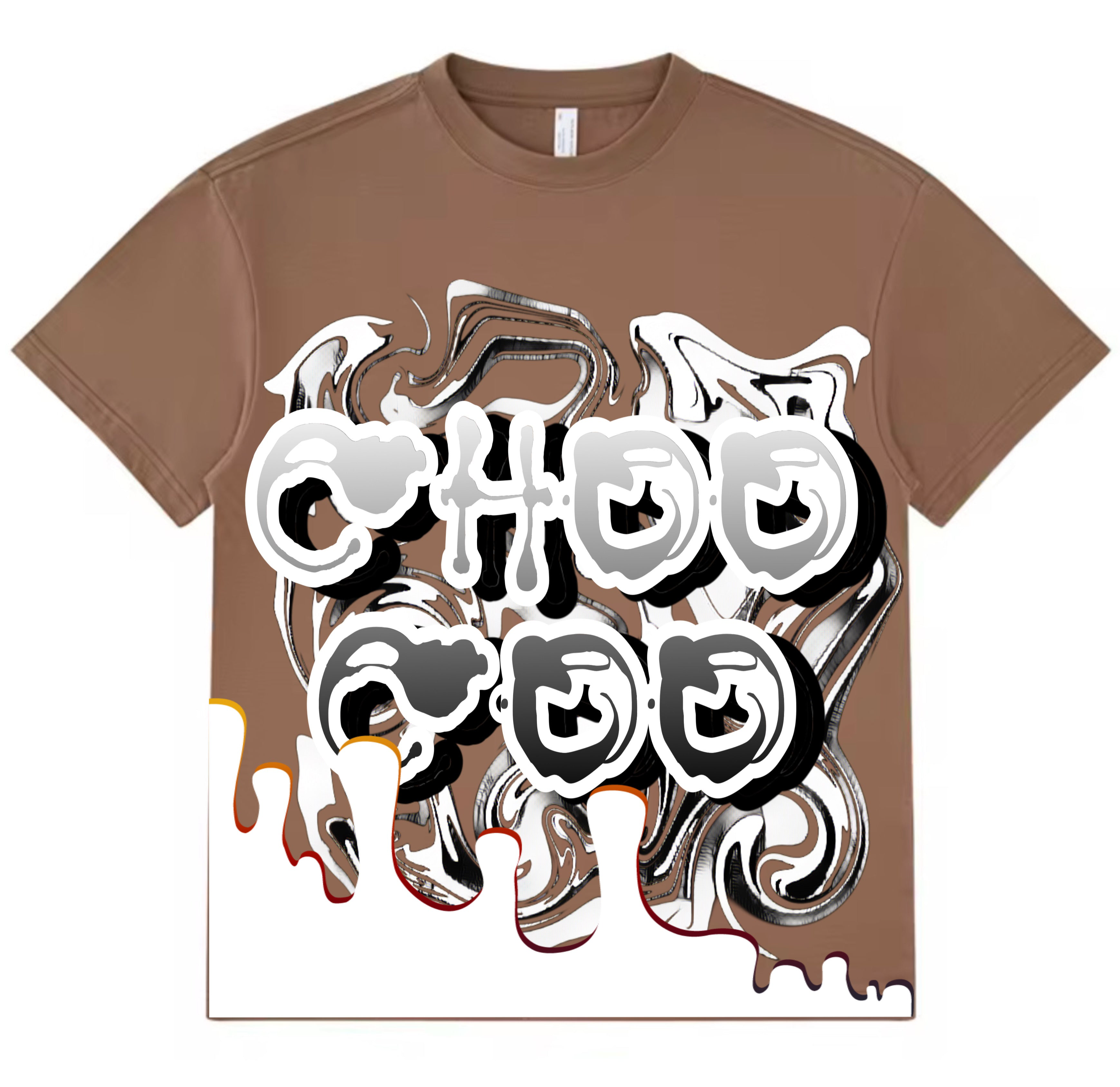 T SHIRT