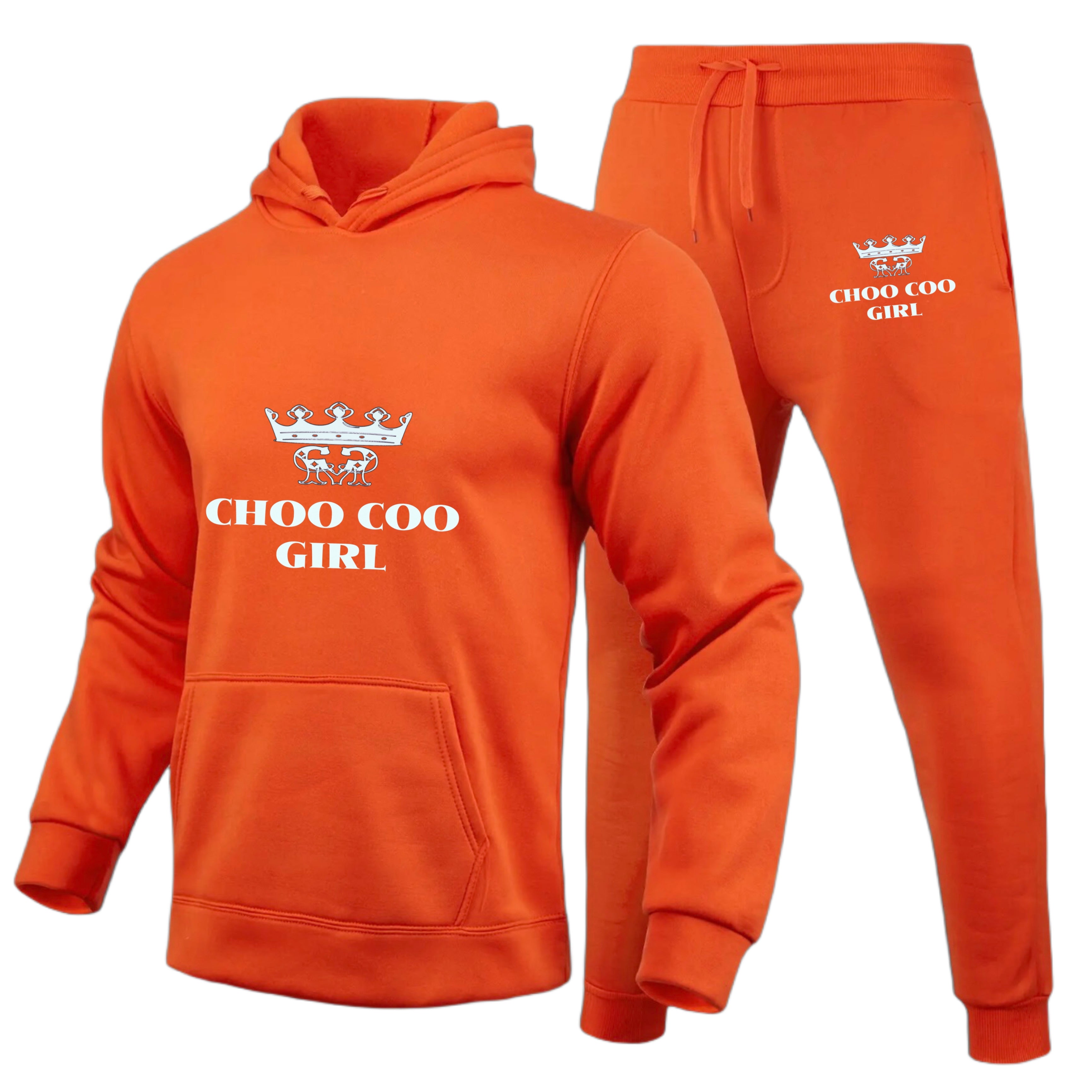 HOODIES